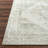 Becki Owens x Livabliss Luca Machine Woven Area Rug-81906093