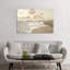 Gateway by Mike Calascibetta - Print on Canvas-50018925-56675583