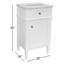 Meuble-lavabo 20 po Lakeland-1179060203