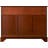 Hedon 47.75 " W Sideboard-530035982