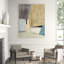 Spring Divide I Print by Barclay Butera-45009856-63394941