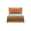 Monterey Upholstered Bed-29113058-29113060-29113069
