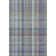 Premium Machine Washable Cerrito AMF534 Green Rug