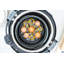 Instant Pot Egg Mould