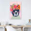 Chiot bleu-52800901-52800917