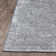 Irune Geometric Indoor / Outdoor Rug