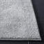 Tapis gris Aeneas-718585802