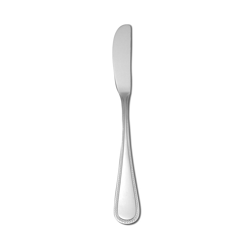 Couteau à beurre pour l’hôtellerie oneida Elevation