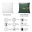Coussin Majectic-694033790