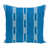 Bleu est en rupture de stock