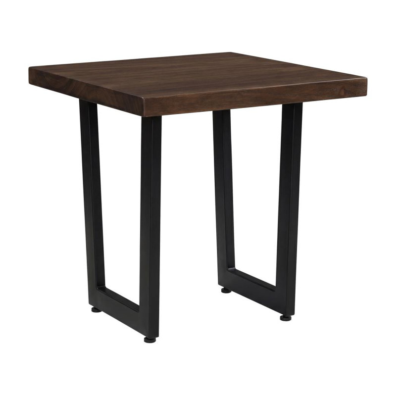 Table de bout Achilles