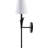 Salters Wall Sconce-130943273