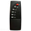Lit pour grand lit Juda-1040180687-1040180685
