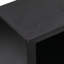 Console stylisée à 30 casiers à chaussures, armoire à chaussures contemporaine avec capacité de rangement multiple, armoire haute autoportante polyvalente pour le couloir-983038115