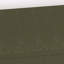 Banc de rangement avec repose-pieds en lin-1978730253