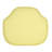 Non-Slip Windsor Chair Cushions-1870609238