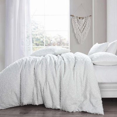 All Season Down Comforter