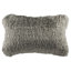 Coussin Cali-29585582-61925988