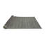 Tapis gris zone contemporaine-1842928513