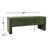 Sharpay Upholstered Storage Bench-1970342900