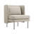 Bloke Upholstered Club Chair-31904562-94888858