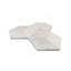 Marbre / carrelage-113414265