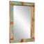 Scottsboro Rectangle Wall Mirror-663572653