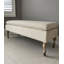 Banc rembourré Andrewson-1218062807