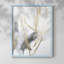"ABSTRACT Series DCCL XXXII" par J Paul-1920344812-1920344809