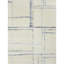Hand Knotted Geometric Area Rug-209958486