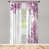 Pale Mauve is out of stock