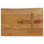Alpen Home Table Top Rectangular Solid Wood-1008352793-1008352796