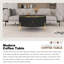 Table basse moderne-1409630518