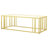 Phillps Glass Top Coffee Table-1094681175