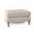 Pryceless Clarity