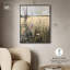 Blooming Wilderness, impressionisme sur toile par Art Remedy-110306558-110306566