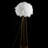Grabowski 52 " Novelty Floor Lamp