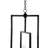 Roderick Chandelier - Forged