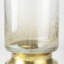Vase de table en verre Torrez-963115015