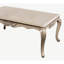 Table basse de style traditionnel 1pc-1351843548-1351843551