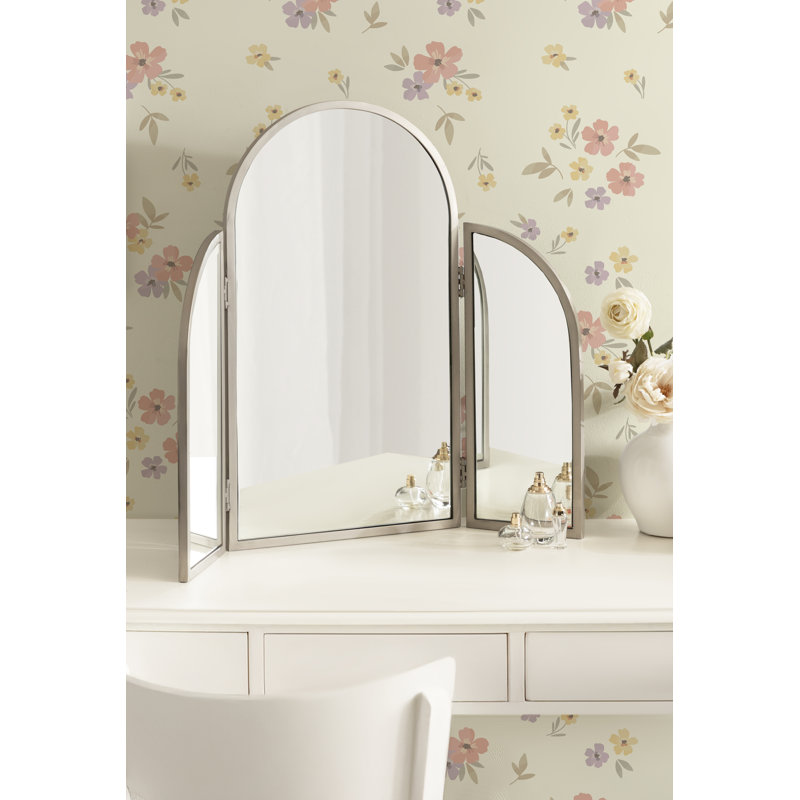 Miroir Amoli