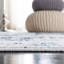 Abstract Area Rug-17536031