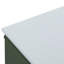 Ensemble de meuble-lavabo flottant simple 48 po avec rangement Jade