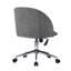 Canton Office Chair-2132262296