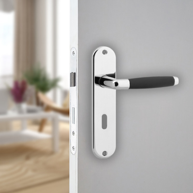 Door Handle