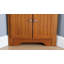 Armoire de rangement 4 niveaux à 4 niveaux-1186022293