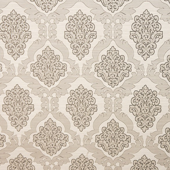 Tissu délicieux, Lin