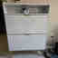 Customer photo 1 of 2