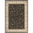 Weisgerber Oriental Indoor Rug-32088994
