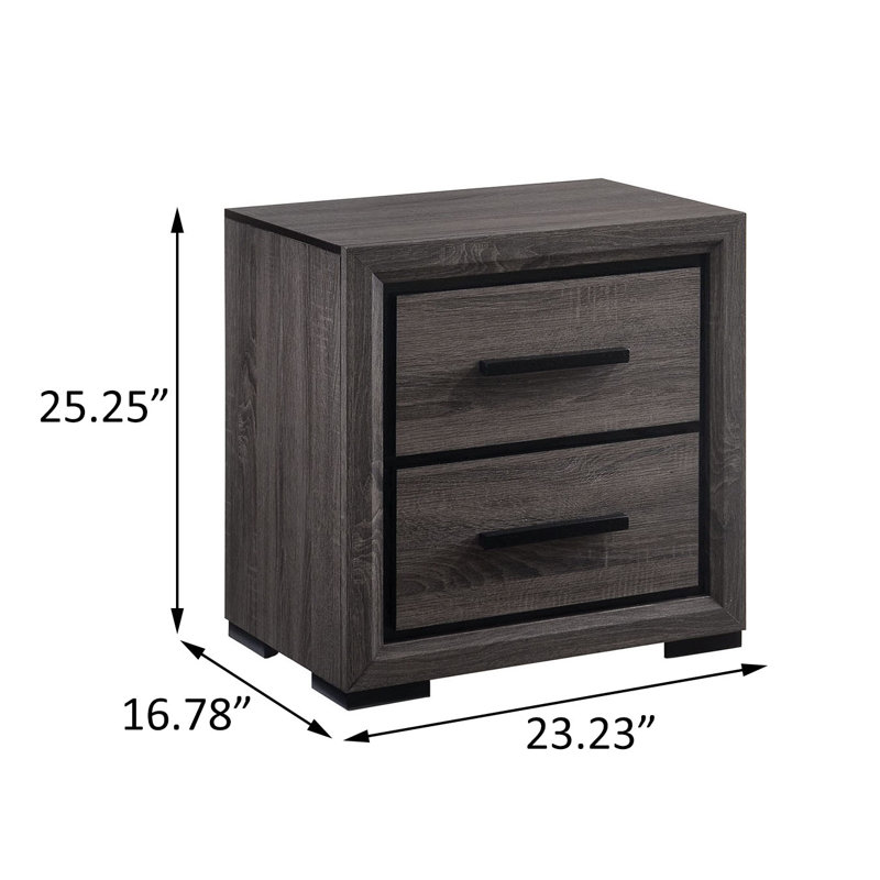 Nightstand